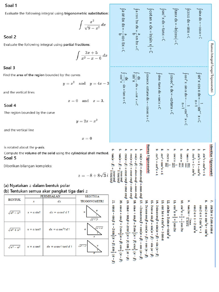 Untitled Design (2) | PDF