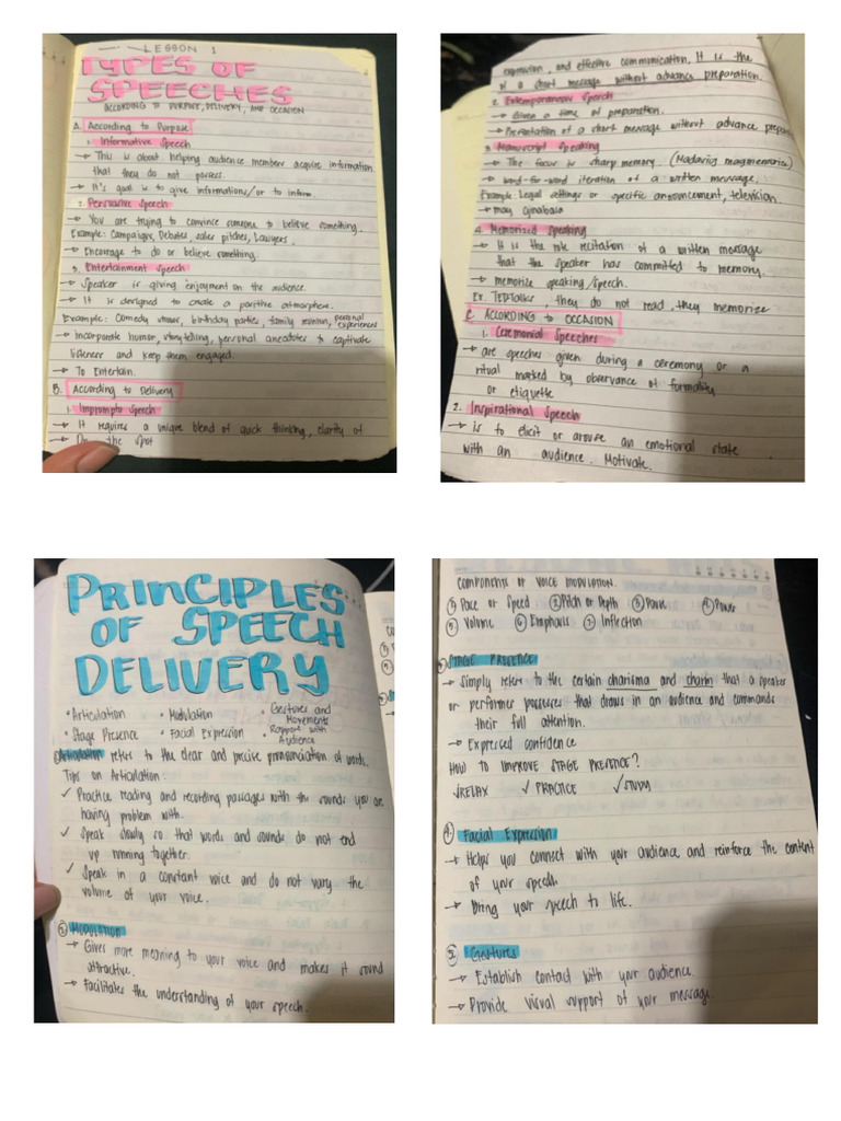 Reviewer | PDF