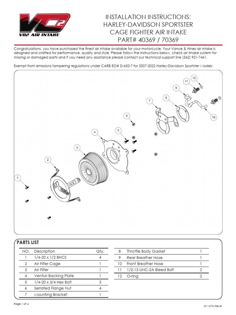 70369 | PDF | Screw | Mechanical Engineering