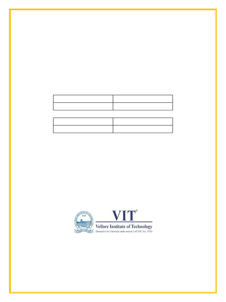 Webminingreportfinal | PDF | Support Vector Machine | Statistical ...
