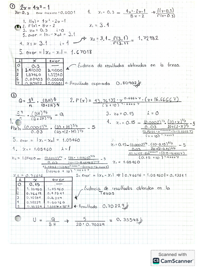 NR | PDF