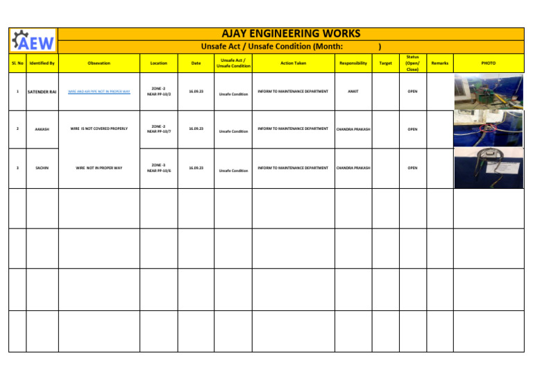 (UA & UC) Format | PDF