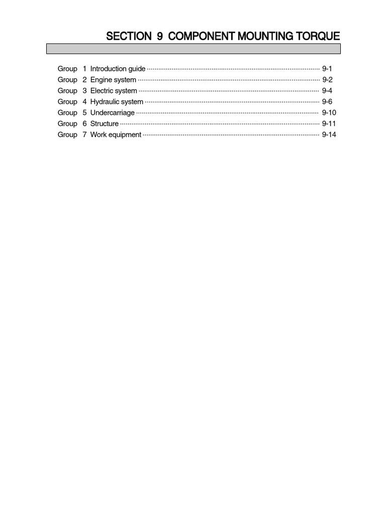 482971739-R210-Engine-pdf | PDF | Mechanical Engineering | Machines