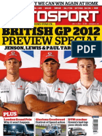 Autosport 2012 07 05