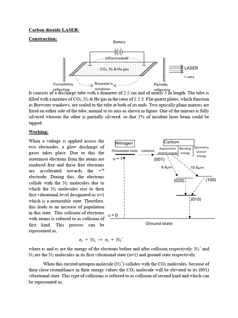 5_6330179712903554004 | PDF | P–N Junction | Light Emitting Diode