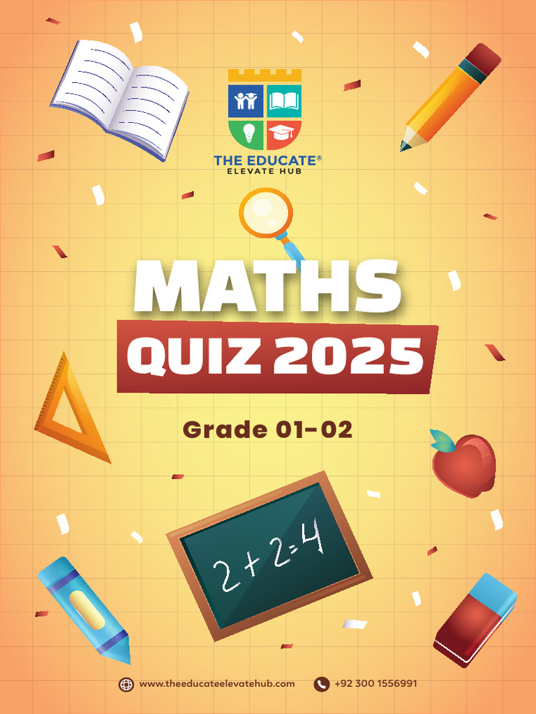 math-grade-1-2 | PDF