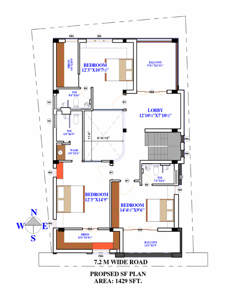 S Plan | PDF