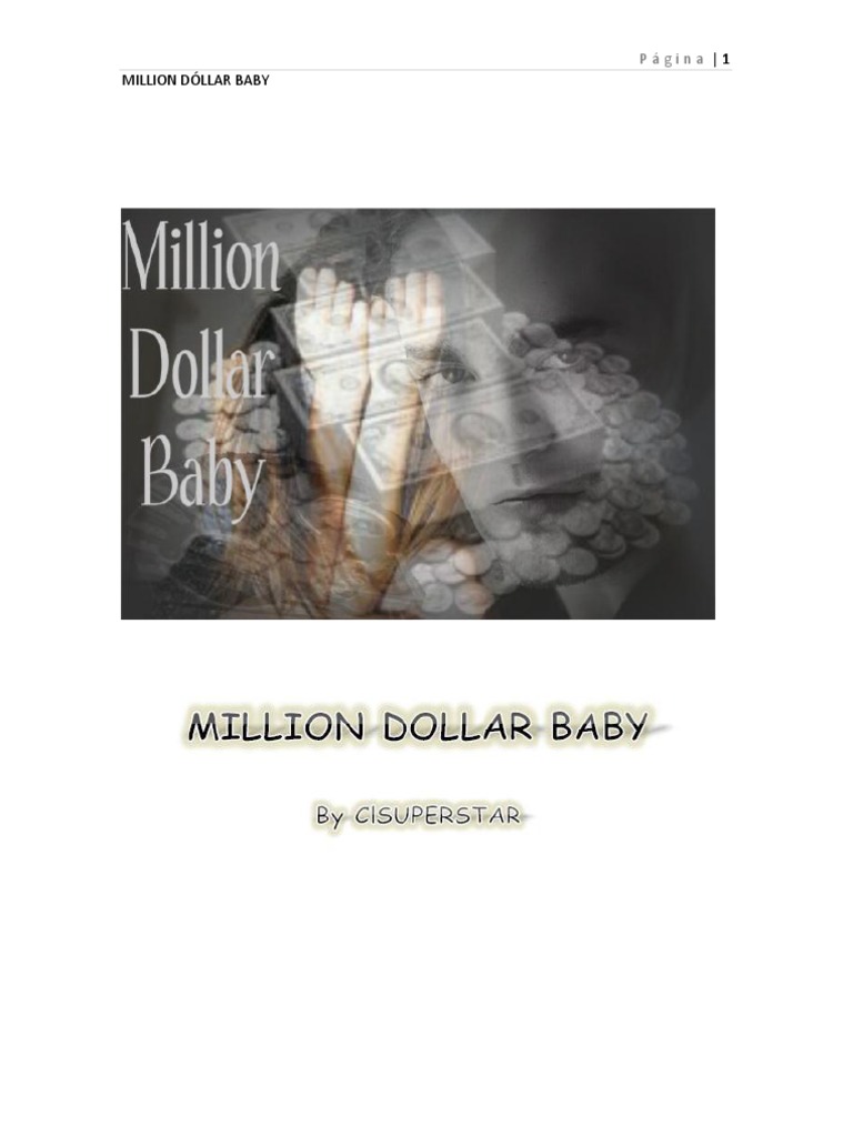 chan Mir hebe girl fuck me 20 H.M.M. " Untitled