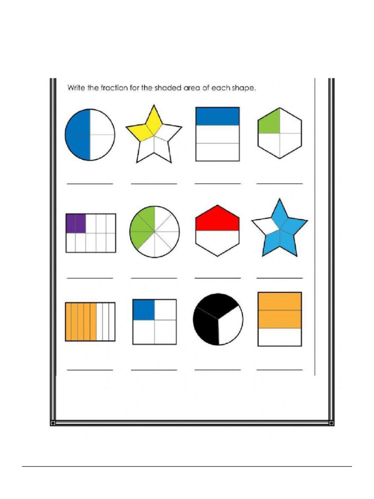 W3 L3 CW | PDF