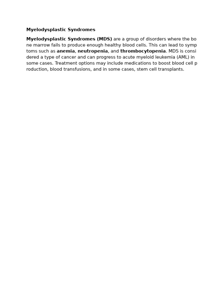 doc3 | PDF