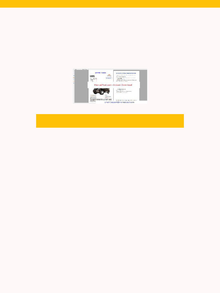 Mahindra Man 00140 Bolero Zlx Slx Sle Wiring Diagram | PDF