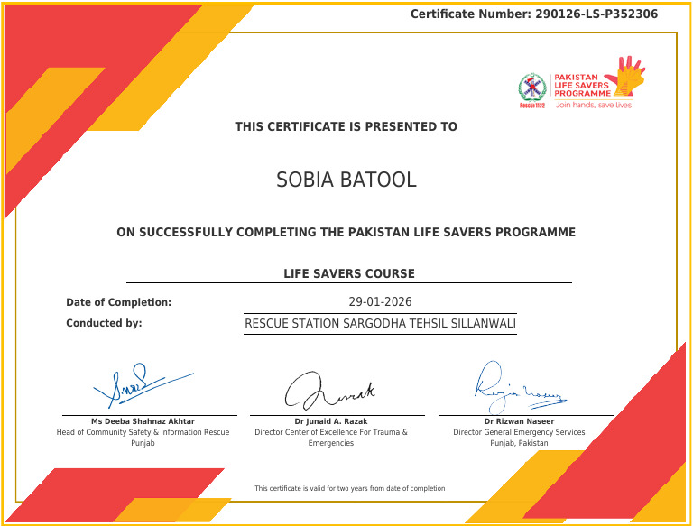 Sobia Batool - 2026-02-04 13-49 | PDF