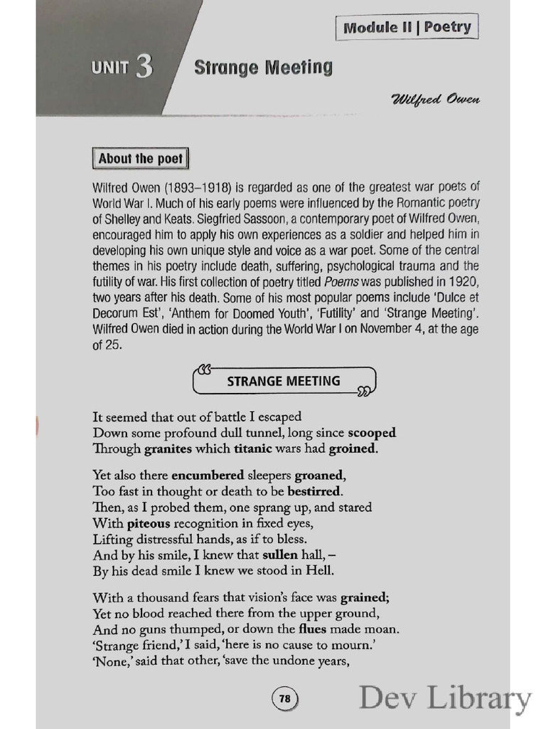 Chapter 3 Compressed Watermark | PDF