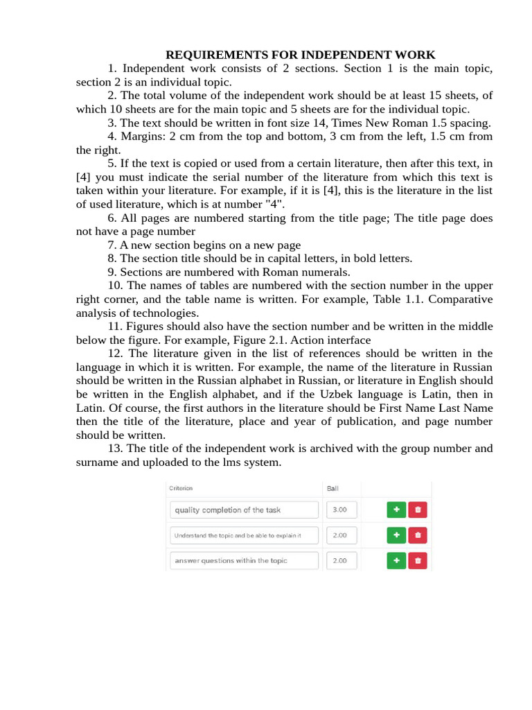 1759409574 | PDF | Computer Network | Internet Protocols