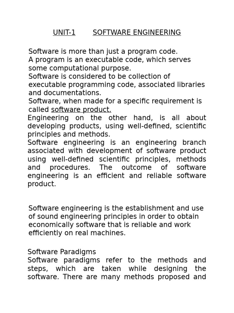1647239409_1 | PDF | Software Development | Software Development Process