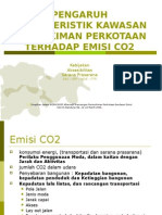ina_emisi gas di indonesia_2