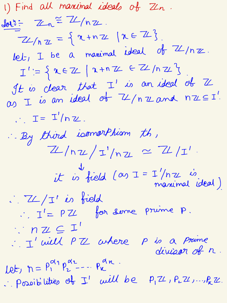 Goodnotes 39 | PDF