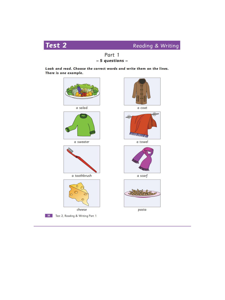 FFM. Part 1+2 | PDF