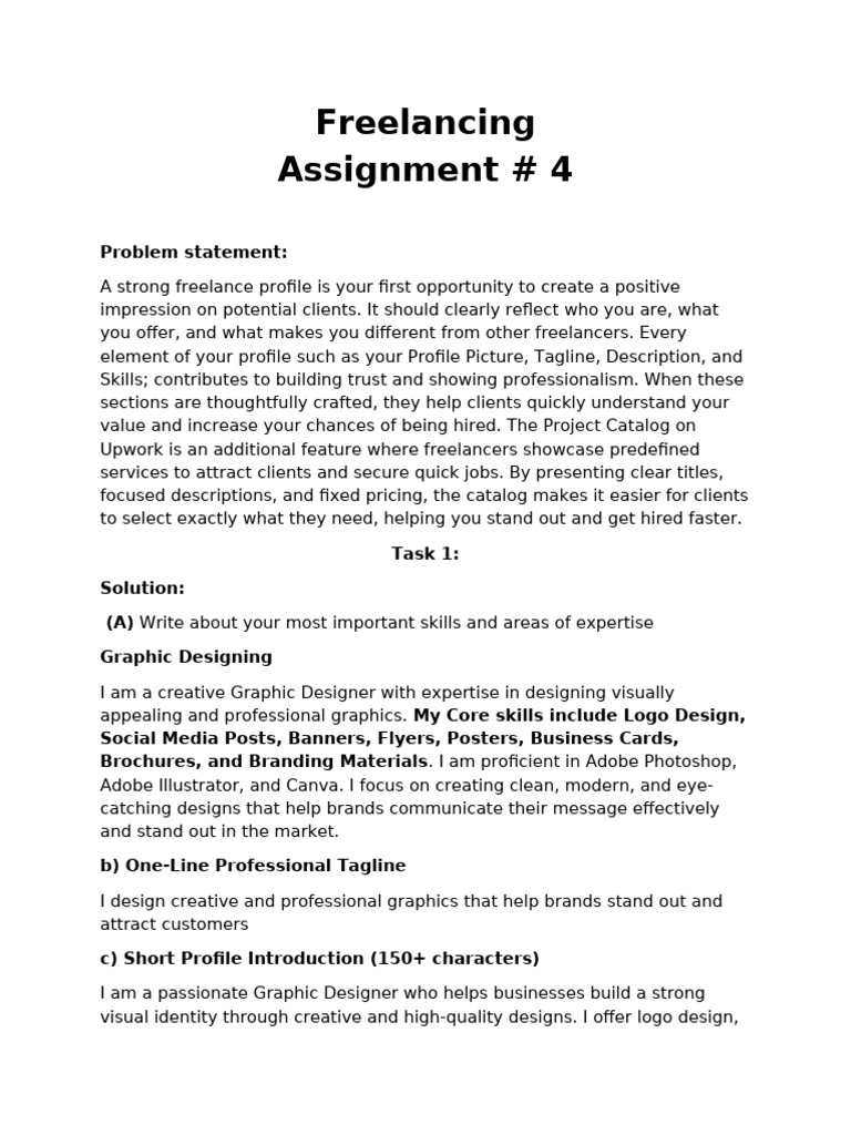 Document 4 (1) | PDF | Brand | Graphics