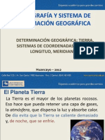 02 La Tierra 2012-I