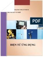 Giao Trinh DT Ung Dung - Final