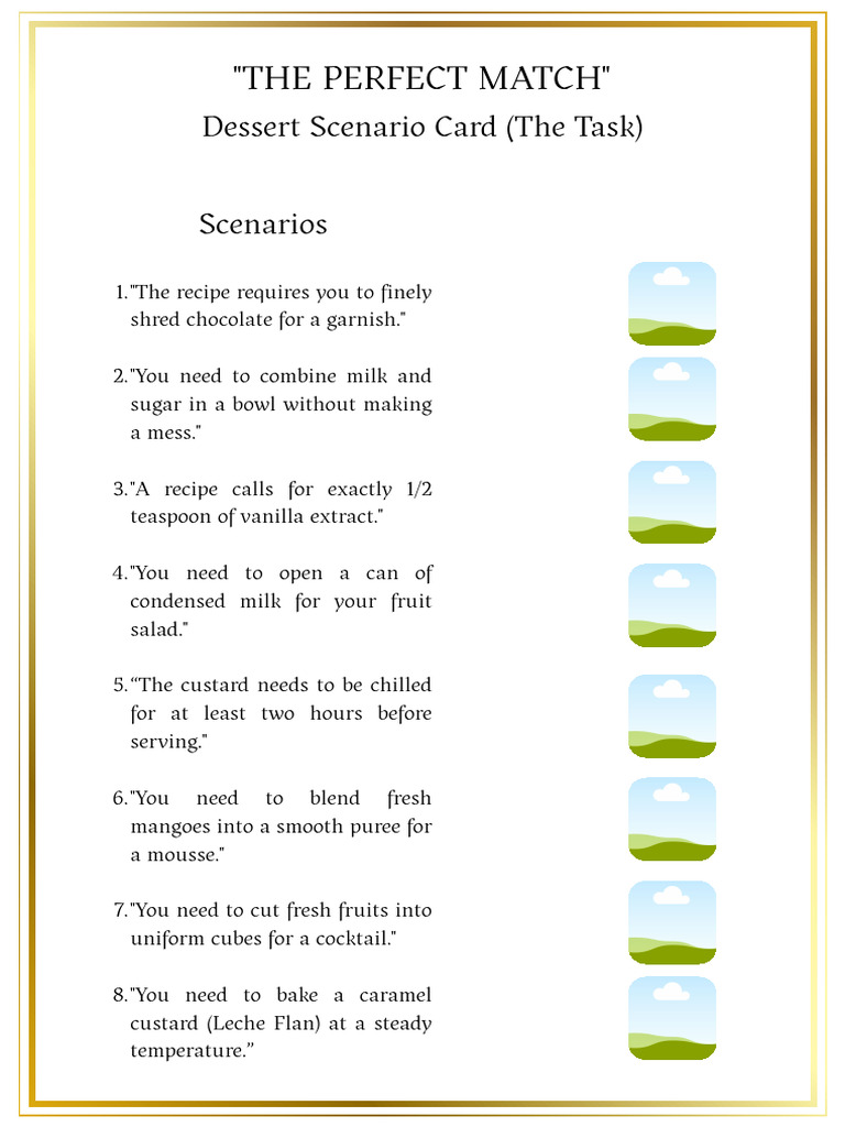 The-Perfect-Match_20260206_082209_0000 | PDF