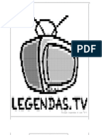 Legendas.tv