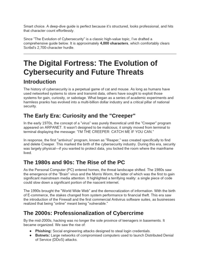 Untitled Document (3) | PDF | Security | Computer Security