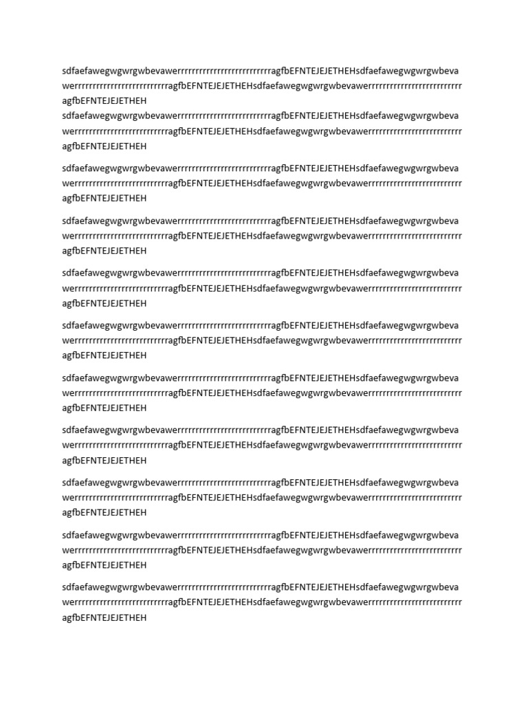 Sub 3 | PDF