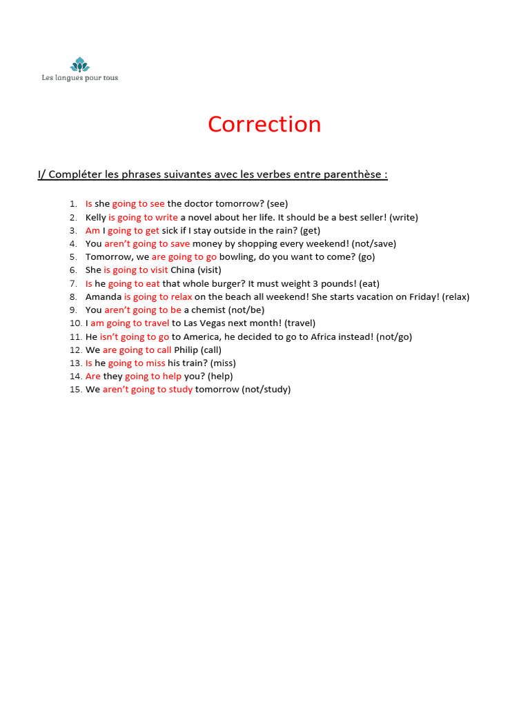 5.2 Correction | PDF