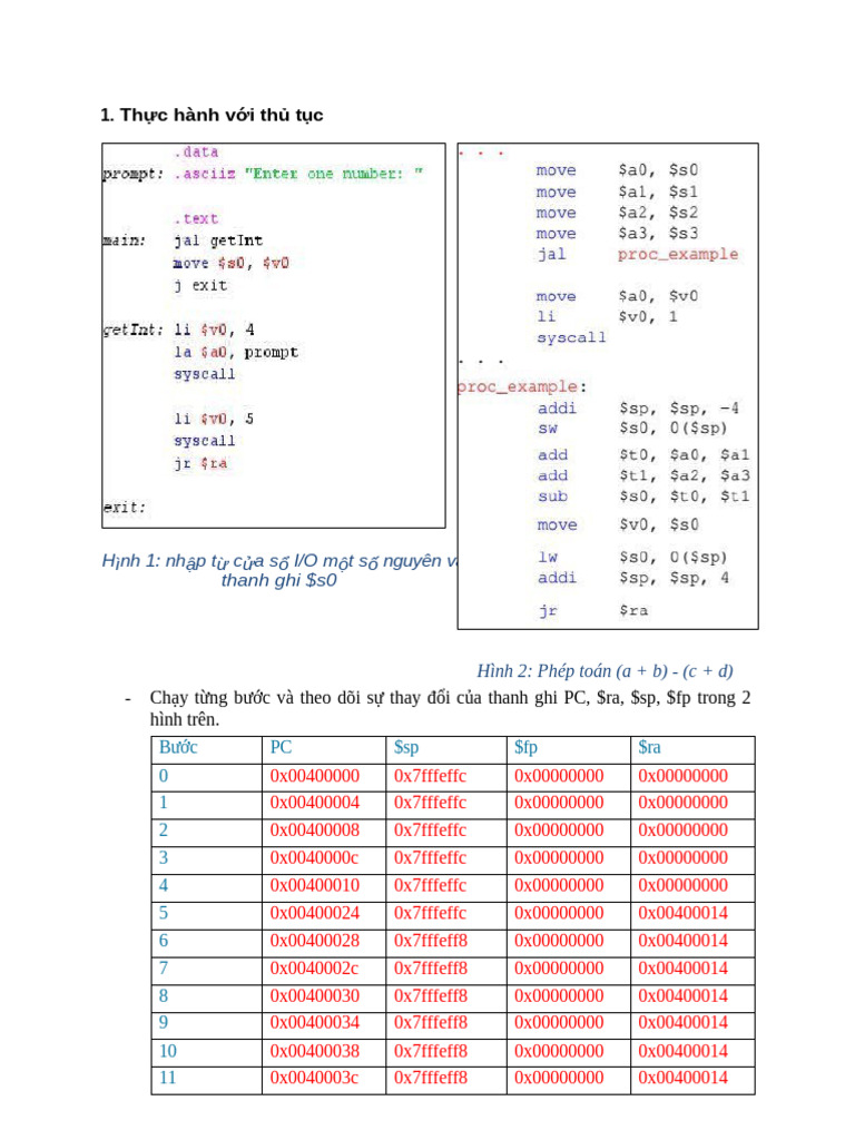 Lab04 24521442 | PDF