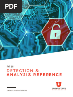 Collect Crowdstrike Diagnostic Logs | PDF | Windows Registry | Group Policy