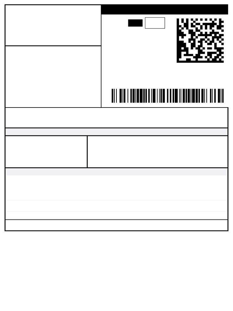 Sub Order Labels E0a497aa 6500 4c28 83f9 129ecc9fa3db | PDF | Taxation ...
