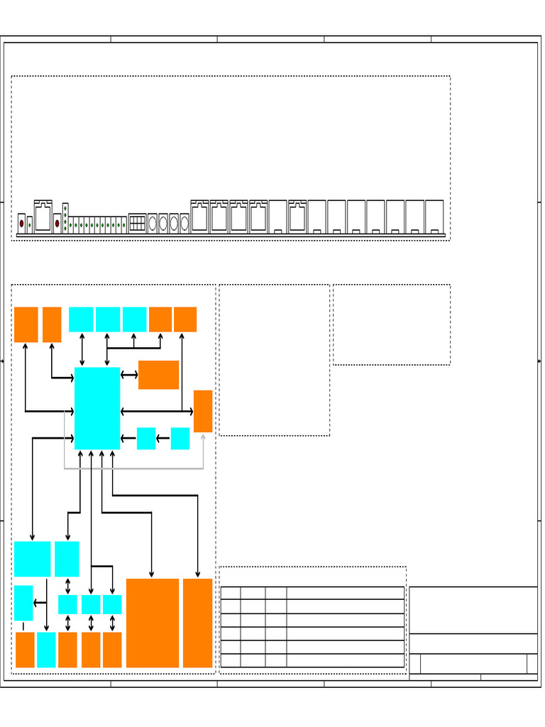 pcb116 02 00 | PDF | Power Supply | Computer Engineering