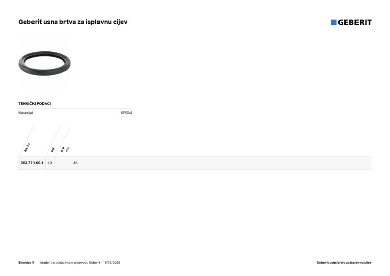 Pro 105099 | PDF