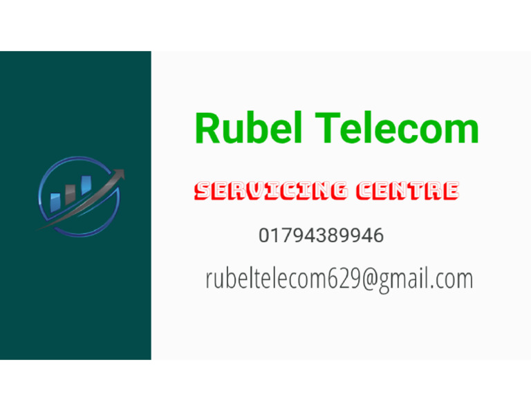 Businesscard12!31!16243.Png Print | PDF