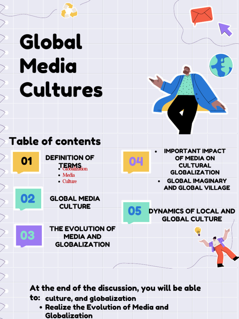 670120605 Global Media Culture a PowerPoint Presentation.pptx 20260201 ...