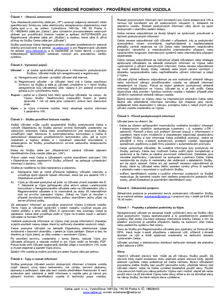 Vseob Podm Atr-new | PDF