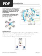 Download CiscoUnifiedPresenceWithJabberbyMSteppSN99452928 doc pdf