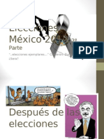 Elecciones México 2012_2