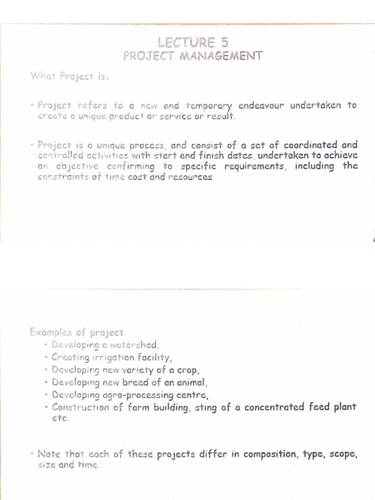 Document 12 | PDF