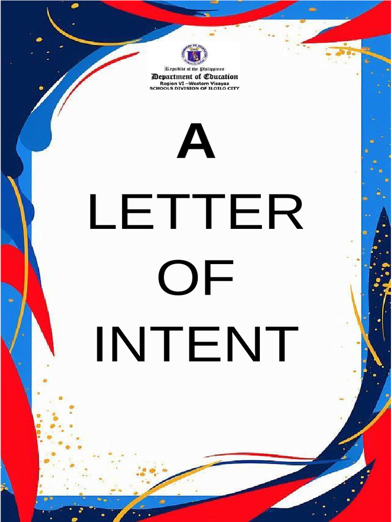Ranking Cover | PDF