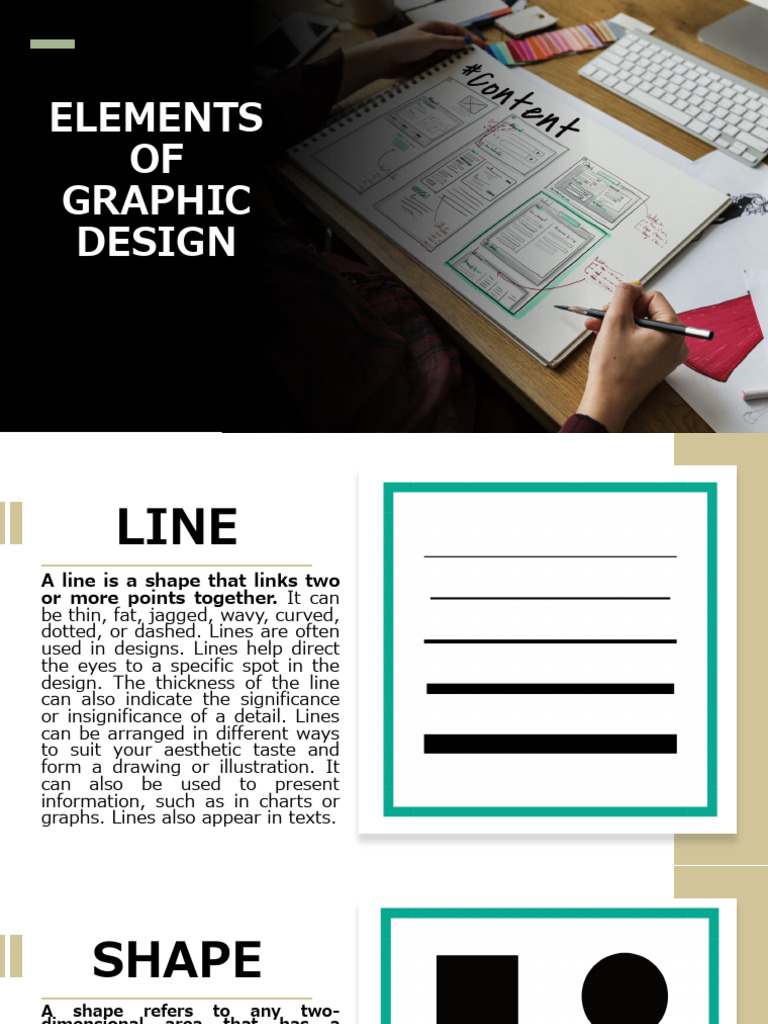 Tle 02 Additional Reading Materials | PDF | Typefaces | Typography
