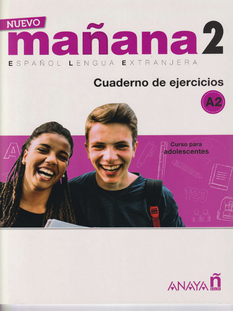 nuevo-ma-ana-2-cuaderno-de-ejercicios-a2-pdf