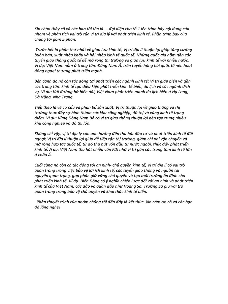 TT | PDF