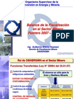 FiscalizacionMinera_GuillermoShinnoOSINERGMIN