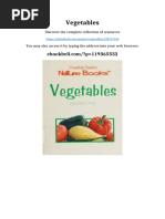 Research on Bacillus altitudinis | PDF | Bacillus | Bacteria