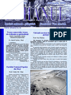 Dictionar de droguri - [PDF Document]