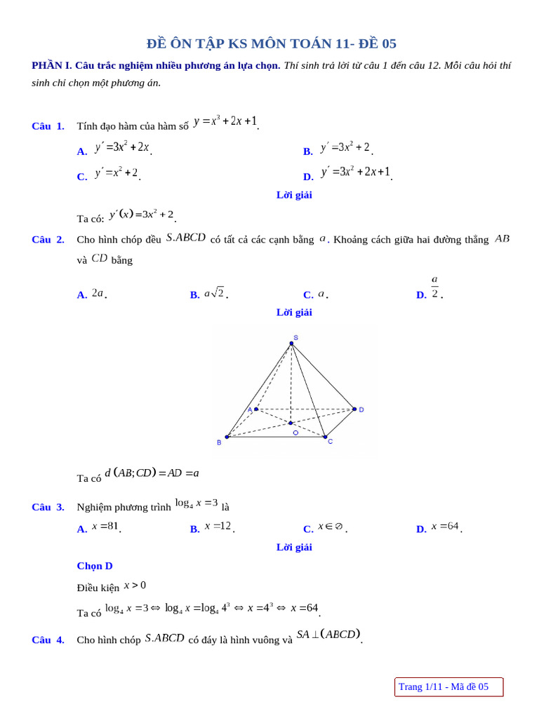 Made 05 | PDF