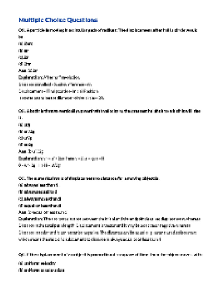 Output | PDF